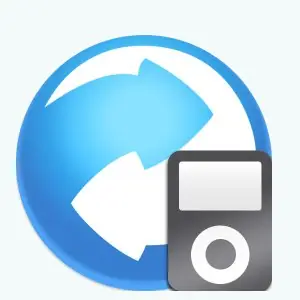 Иконка Any Video Converter Professional 7.0.3 (2020) PC RePack & Portable by 9649