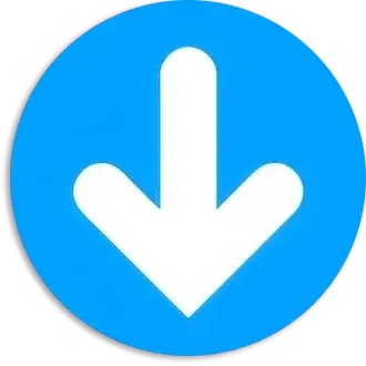 Иконка Any Video Downloader Pro 9.1.7 RePack (& Portable) by elchupacabra [Ru En]