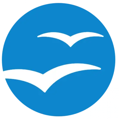 Иконка Apache OpenOffice 4.1.13 Stable [Multi Ru]