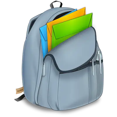 Иконка Archiver 3.0.4 [Multi Ru]