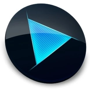 Иконка Arcsoft TotalMedia Theatre