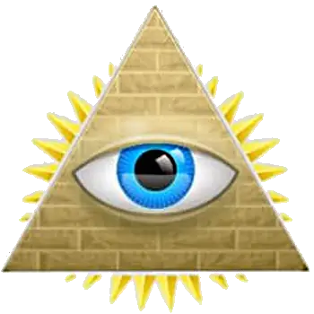 Иконка Ardamax Keylogger v4.8 Final [2018, Ml Rus]