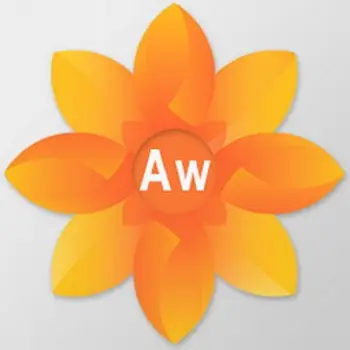 Иконка Artweaver Plus 6.0.7 RePack (& Portable) (2017) Multi Русский