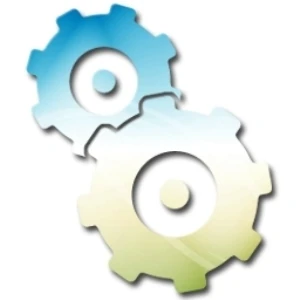 Иконка Ashampoo WinOptimizer