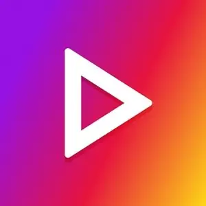Иконка Audify Music Player v1.101.2 (2022) Android