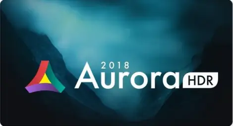 Иконка Aurora HDR 2018 1.2.0.2114 1.2.0 2114 x64 [2018, ENG]