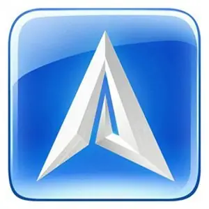 Иконка Avant Browser Ultimate 2018 build 5 (2018) PC + Portable