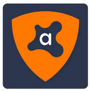 Иконка Avast Clear 20.9.5758.0 [Multi Ru]