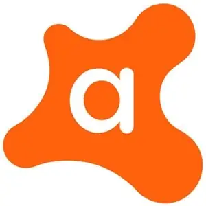 Иконка Avast Clear 21.2.6096.0 [Multi Ru]