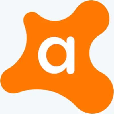 Иконка Avast! Free Antivirus 21.1.2449 (build 21.1.5968.0) Final (2021) РС