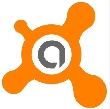 Иконка Avast Premium Security 21.1.2449 Final [Multi Ru]