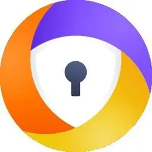 Иконка Avast Secure Browser 65.2.491.181 [Multi Ru]