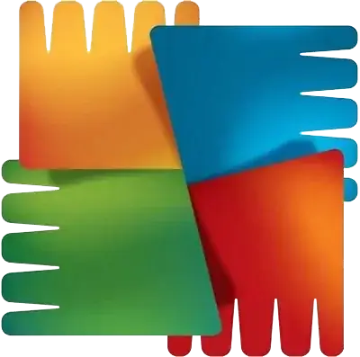 Иконка AVG AntiVirus Free 23.5.3286 Final [Ru En]