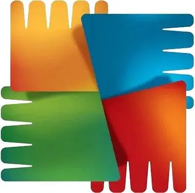 Иконка AVG AntiVirus FREE 24.2.8918 Final [Ru En]