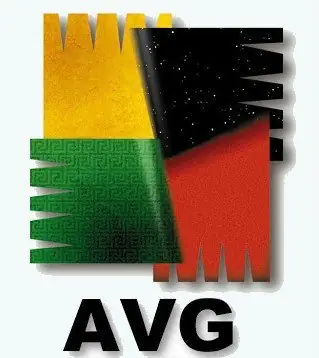 Иконка AVG Clear (AVG Remover) 22.4.7175.0 [Multi Ru]