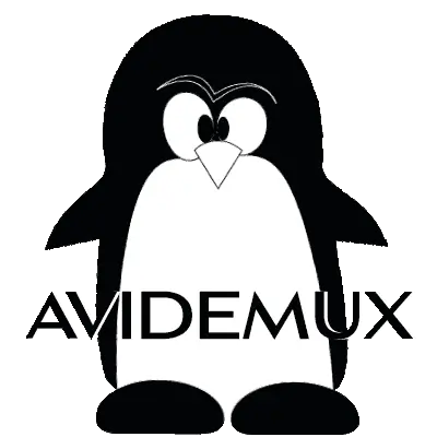 Иконка Avidemux 2.7.8 + Portable (x64) [Multi Ru]