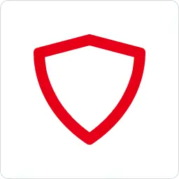 Иконка Avira Free Antivirus 15.0.34.20 (2018) Русский