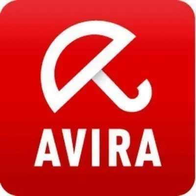 Иконка Avira Free Antivirus 15.0.37.326 (2018) РС