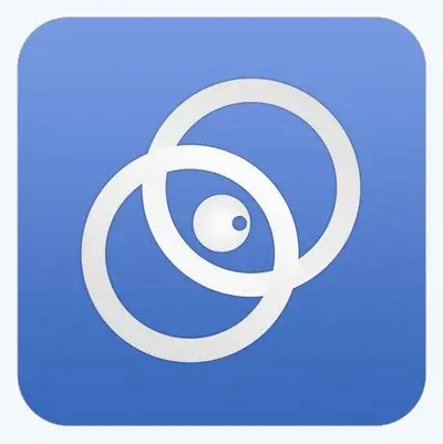 Иконка Awesome Duplicate Photo Finder 1.2 + Portable [En]