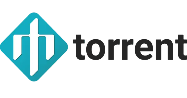 Иконка AzTorrent 0.8.9 Build 22 Beta (2017) Русский Английский