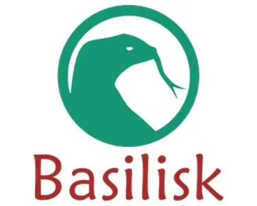 Иконка Basilisk 2021.02.06 + Portable [Ru En]