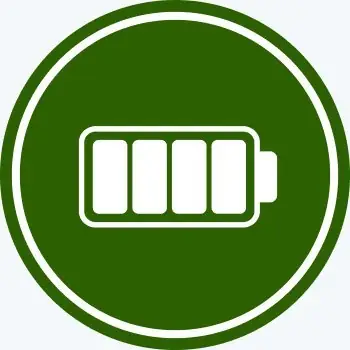 Иконка Battery Mode 4.3.0.182 [Multi Ru]