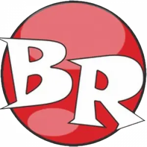 Иконка BestReminder 2019.03.20.10 Final (2019) PC