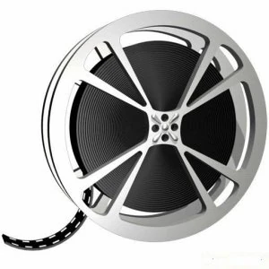 Иконка Bigasoft Total Video Converter