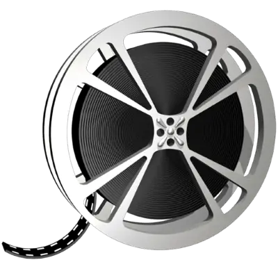 Иконка Bigasoft Total Video Converter 6.4.2.8118 RePack (& Portable) by TryRooM [Multi Ru]