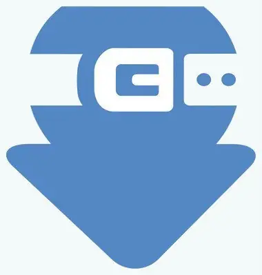 Иконка BiglyBT 2.7.0.2 [Multi Ru]