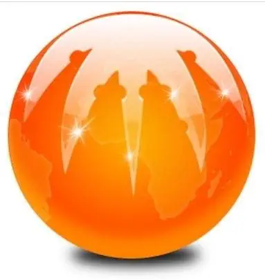 Иконка BitComet 1.94 Stable (2022) PC + Portable