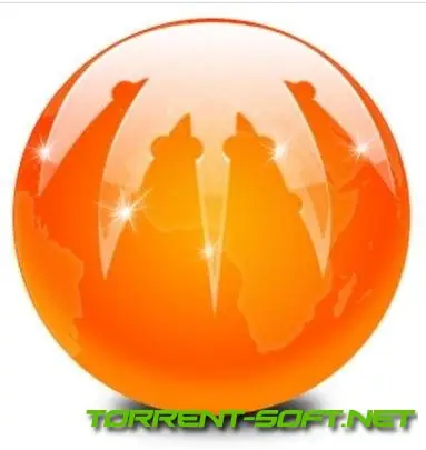 Иконка BitComet 2.02 Stable (2022) PC + Portable