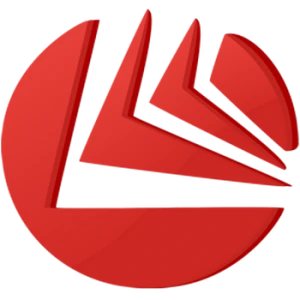 Иконка BitDefender