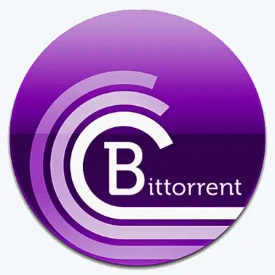 Иконка BitTorrent Classic 7.11 Build 46591 [Multi Ru]