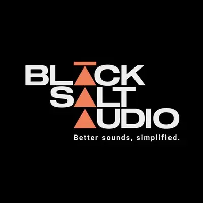 Иконка Black Salt Audio All Plug-Ins 03.2022 VST, AAX (x64) [En]