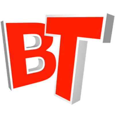 Иконка BluffTitler Ultimate 15.0.0.4 RePack (& Portable) by TryRooM [Multi Ru]