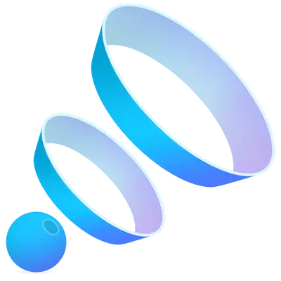 Иконка Boom 2 v1.4.3 (2016) Multi Русский