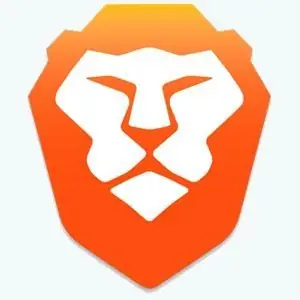Иконка Brave Browser 1.52.119 [Multi Ru]