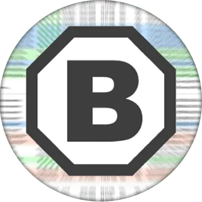 Иконка Bulk Crap Uninstaller 5.2 + Portable [Multi Ru]