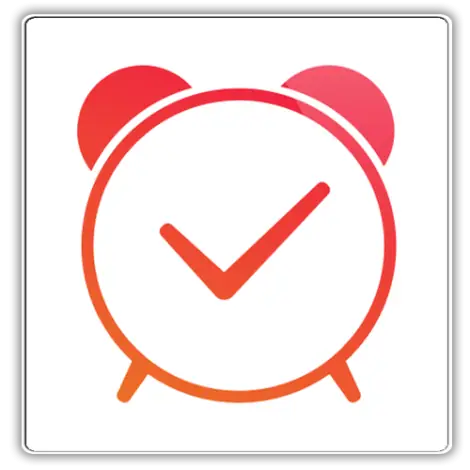 Иконка BZ Напоминания и Дни Рождения v3.3.4 (2022) Android