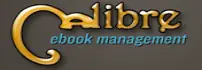 Иконка Calibre 4.12.0 (2020) PC + Portable