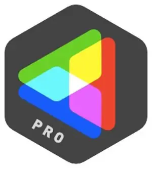 Иконка CameraBag Pro 2021.1.0 RePack (& Portable) by elchupacabra [En]