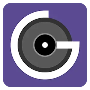 Иконка CaptureGRID 4 v4.12 [En]