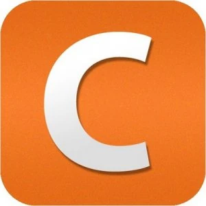 Иконка Catch Notes