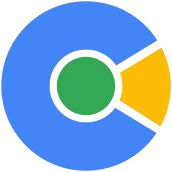 Иконка Cent Browser 5.1.1130.128 Stable + Portable [Multi Ru]