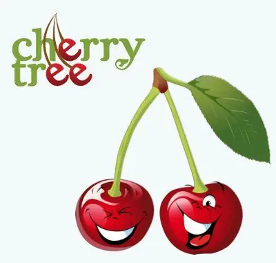 Иконка CherryTree 0.99.29 + Portable [Multi Ru]