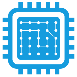 Иконка ChrisPC Win Experience Index 7.03.10 [Multi Ru]