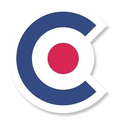 Иконка Chromium-Gost 120.0.6099.109 + portable [Multi Ru]