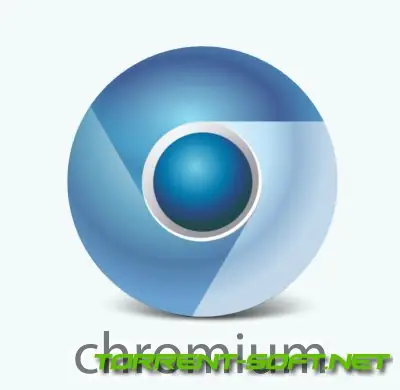 Иконка Chromium 118.0.5993.71 + Portable (x64) [Multi Ru]