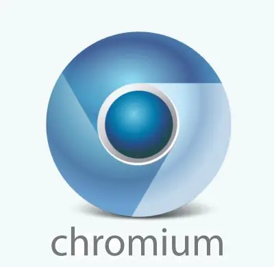 Иконка Chromium 97.0.4692.71 + Portable [Multi Ru]